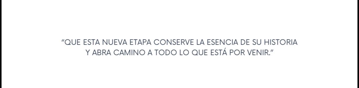 Yeimez2's tweet photo. Octubreeeeeee https://t.co/euCeQYdR9b
