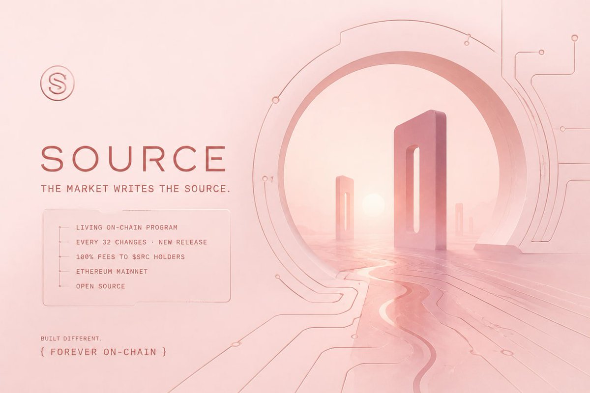source_src4 tweet picture