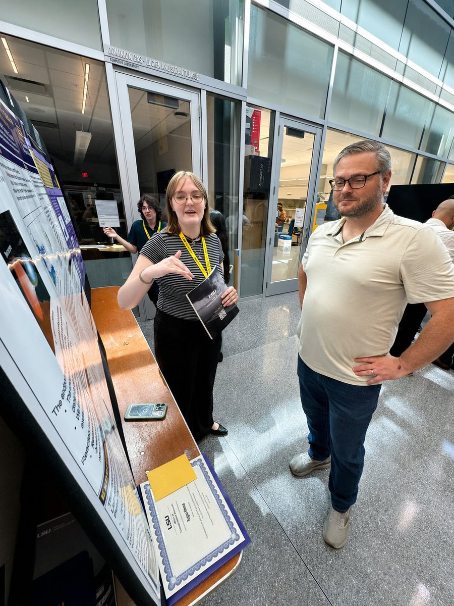 lsuscience tweet picture