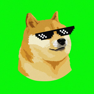 hoggihola's tweet photo. @secresDoge @SirYura Leg los.
Ich kauf mir ein Eis und warte 😉
Date um 21 Uhr im Le Sette Fontane? https://t.co/kJepRYWC4j