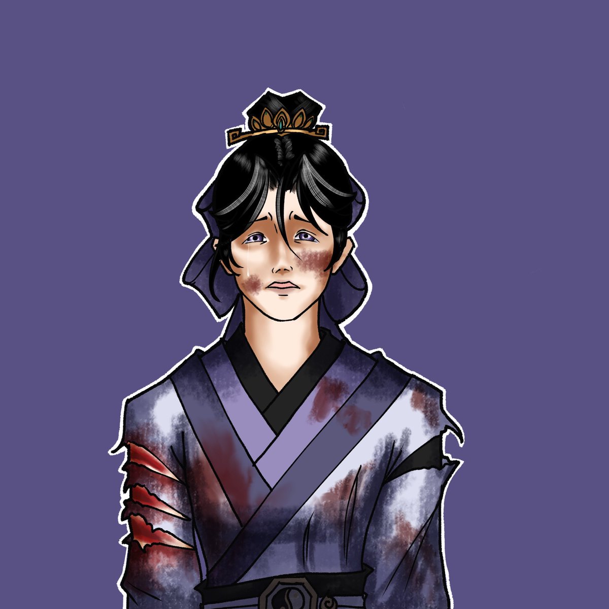 gaodjado's tweet photo. Non purple one https://t.co/de0wqzarbk
