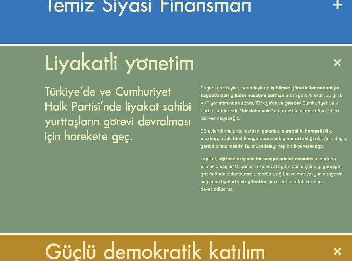 strobememories's tweet photo. @diyhareketi Buraları da düzeltirsiniz umarım... https://t.co/PL8ciPKwT6