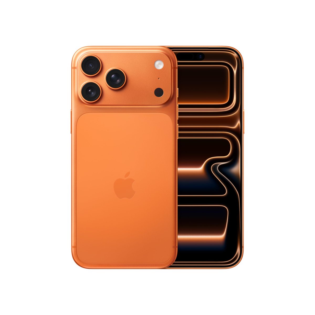Ayaandiip2's tweet photo. It's orange bro 🧡
🚀 $OGDOG
LET'S GO
Officially ON @Pumpfun
CA: PcrHMjsW1UEEefKswEHYcqicfoSLMKJP6AtUiBapump
#Solana #Memecoin #dogcoin
… https://t.co/zZfzPL0UtL