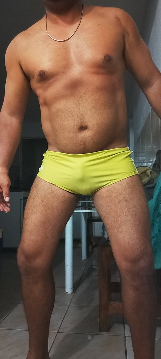 Nilss_on's tweet photo. Só na pose! https://t.co/GehShSfQNr