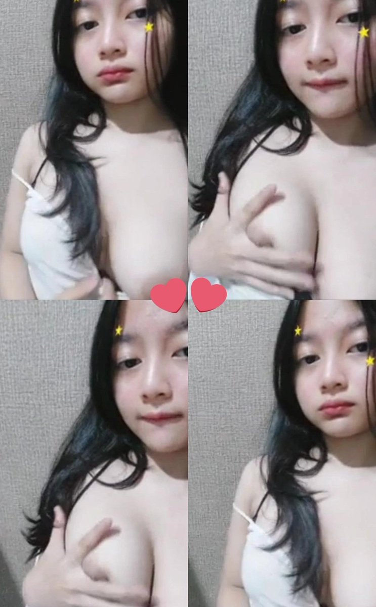 sherlyyiic's tweet photo. open vcs bugil
bisa skrng ya 
wa di bio
#vcs #bokepjapan https://t.co/JoAEU4kB7L