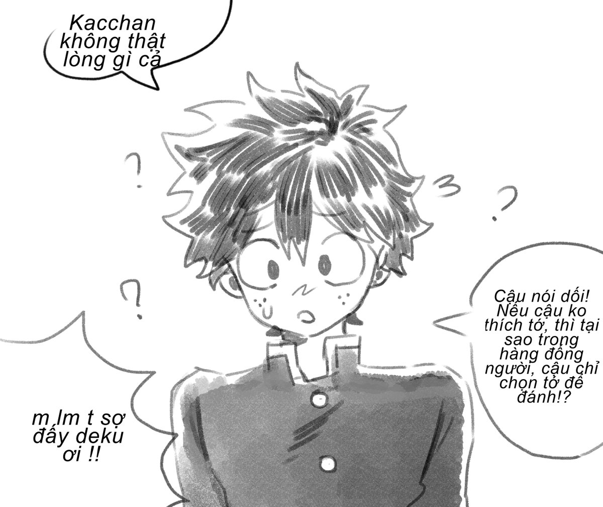 Zuchi1306's tweet photo. https://t.co/3NzEvECHiL