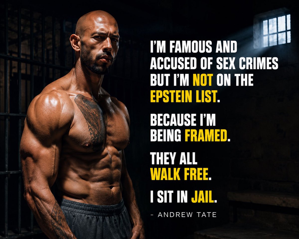 tateclipsdaily's tweet photo. Facts 💯💯 https://t.co/LKhP21lsCi