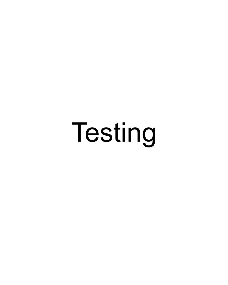 xuN813's tweet photo. Just testing something. Please ignore this https://t.co/ajmEDjoAqB
