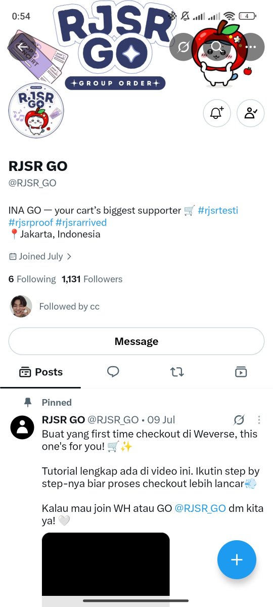 yoonseeunk's tweet photo. @renjunsunrise @RJSR_GO done all rulesss kakk 🥺🥺🥺 wml, mau oyon atau jujuuu 🤤🤤🤤 https://t.co/5rGqXf8F50