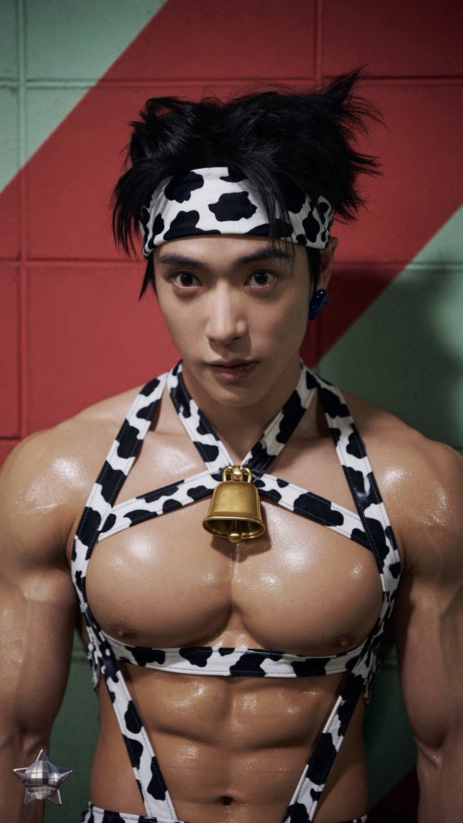 Aphroditefakes's tweet photo. Want some MILF?🐄 https://t.co/ZmXvmHt0nb