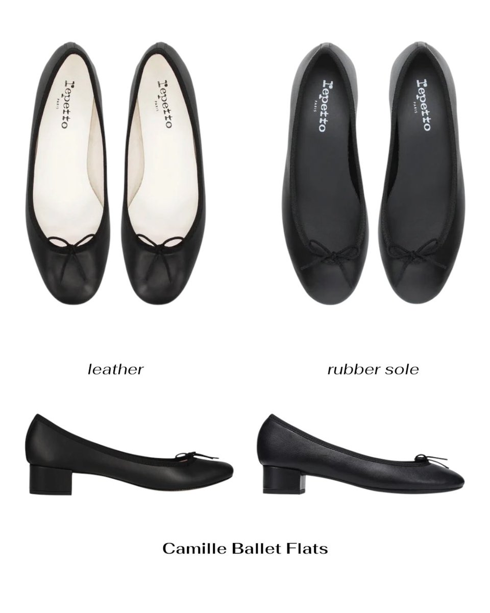 aqueenofficial_'s tweet photo. #พรีออเดอร์ 🇫🇷 รองเท้าที่เจนนี่ใส่ รุ่นเดียวกับที่ Hailey Bieber, Olivia Rodrigo ใส่ Camille ballet flats แบรนด์สัญชาติฝรั่งเศส
หนึ่งในรุ่นที่ขายดีที่สุดของแบรนด์

#พรีออเดอร์อเมริกา #พรีออเดอร์usa #พรีออเดอร์เกาหลี #พรีออเดอร์อังกฤษ #พรีออเดอร์ออสเตรเลีย #พรีออเดอร์จีน https://t.co/mpDJxbbHrY