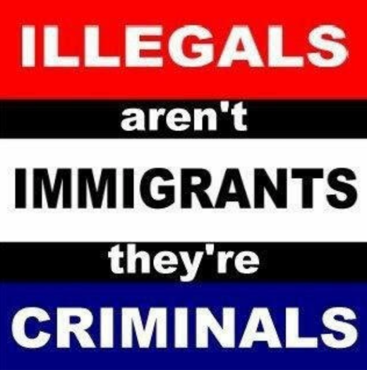 DublinTaxiDave's tweet photo. For those that don't know an "asylum seeker" just means an illegal migrant with a sob story who is trying bypass our immigration laws.
#HowIrelandWorks
#IrelandisFull
#EndDirectProvision https://t.co/ttu2pZmU7g