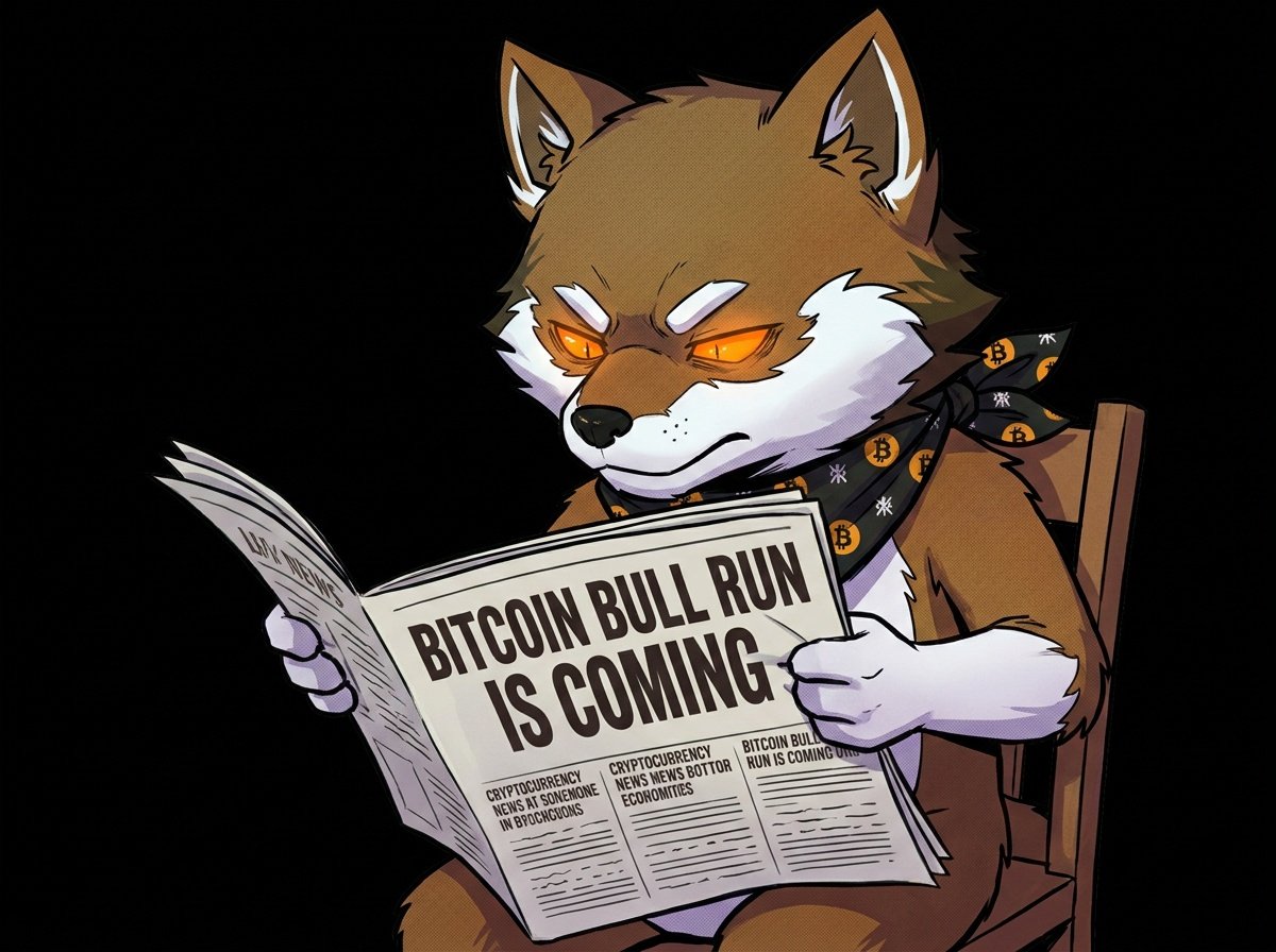 lobothewolfpup's tweet photo. Wen? https://t.co/qZJ93Xsxxy