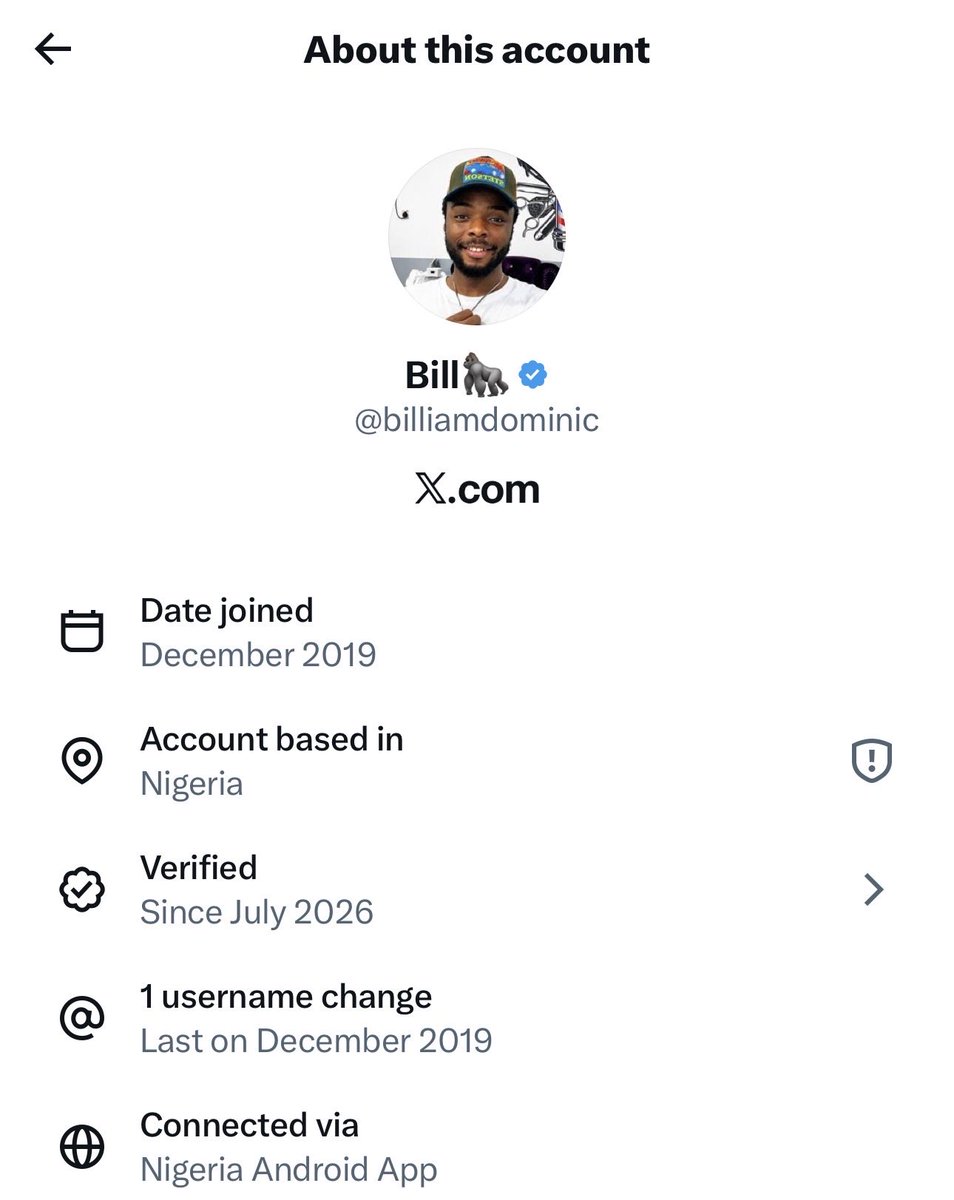 SoulFood66 tweet media