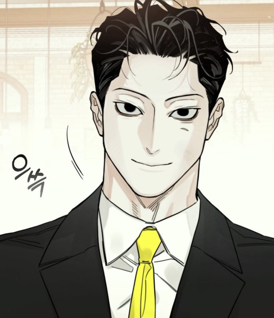 oailsz's tweet photo. #구원의탈피
I’m so fucking in love. https://t.co/3p0p3BtWAO
