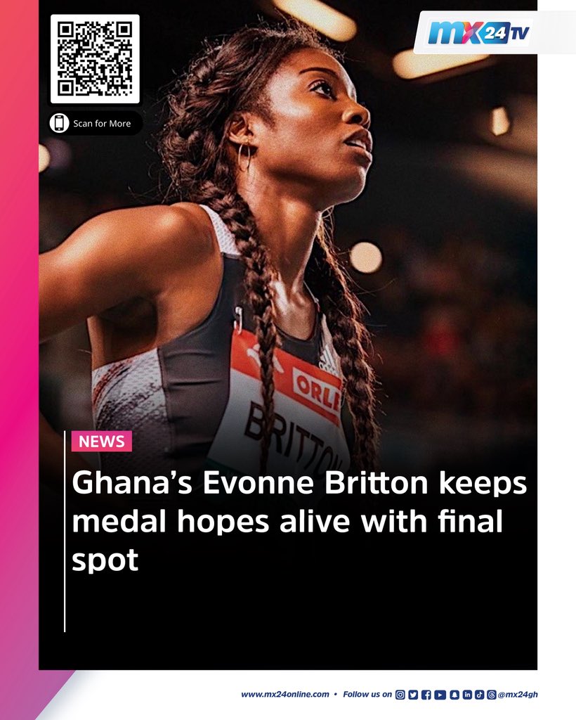MX24 tweet media