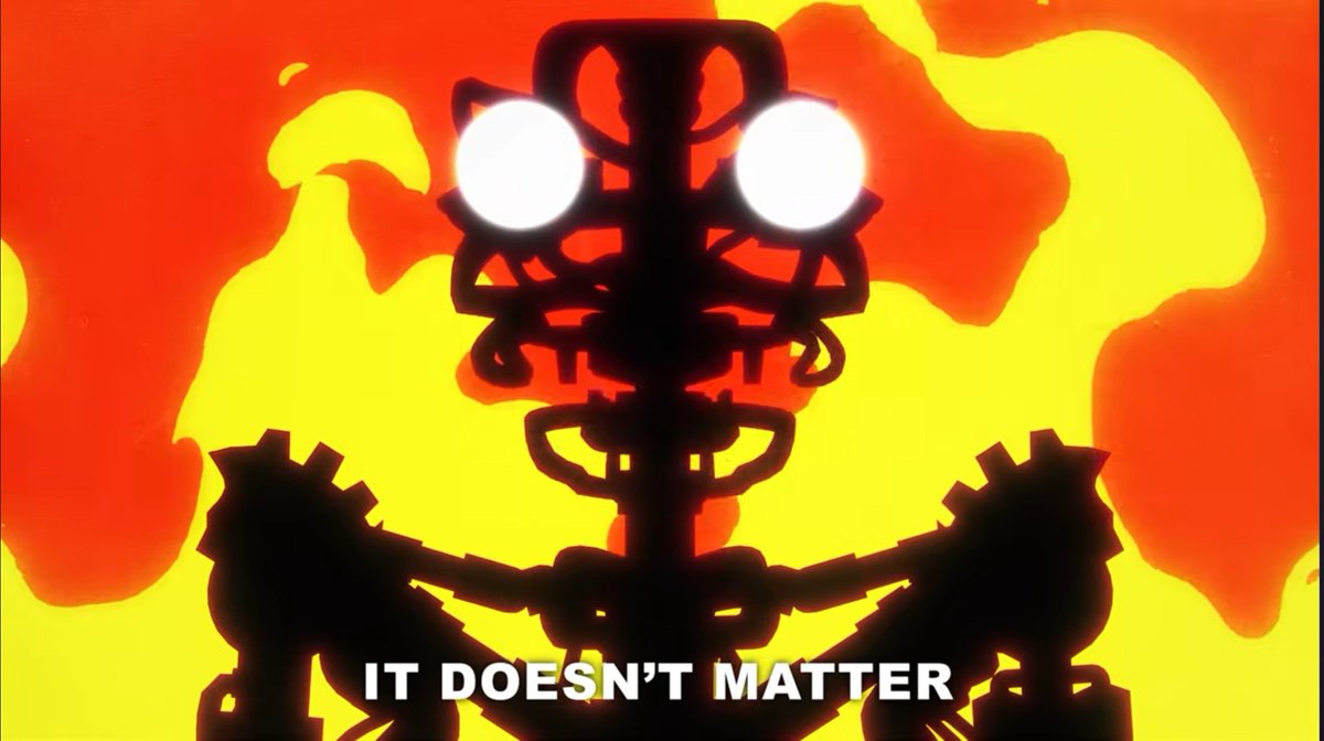 BonnieYear's tweet photo. The part where Mimic starts mimicking TLT's other FNaF songs is my favorite thing ever https://t.co/ocBYPt9QsU