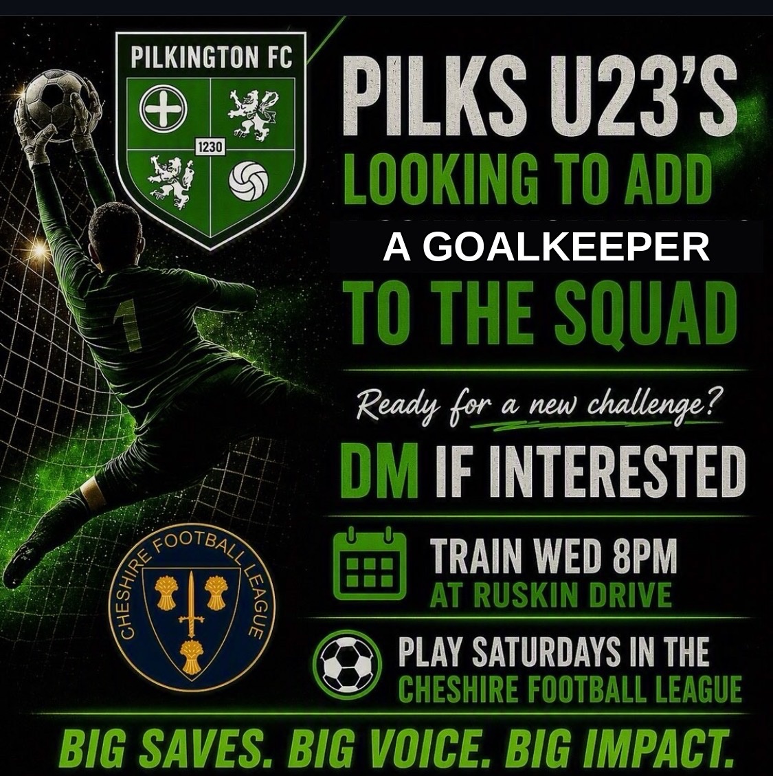 PilksFC_Firsts's tweet photo. Reach out if interested https://t.co/VqWeFMUz5a