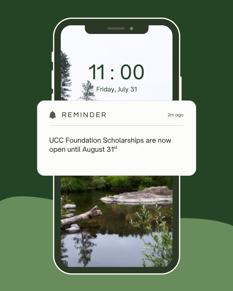 umpquacc's tweet photo. Apply now: https://t.co/xqszQKSW9h https://t.co/9q0jw6Bnbe