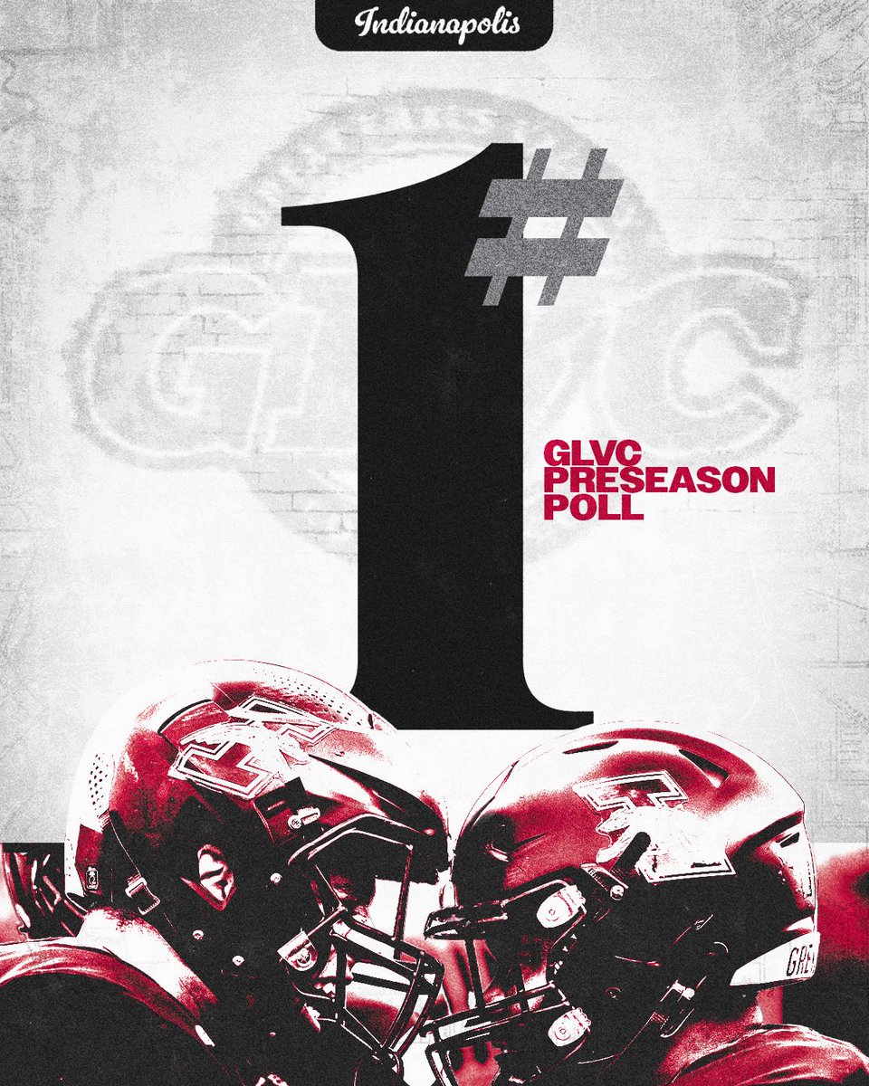UIndyFB's tweet photo. GLVC runs through 🔑

#TogetherWeWin x #GoHounds https://t.co/niwEfIoK9a