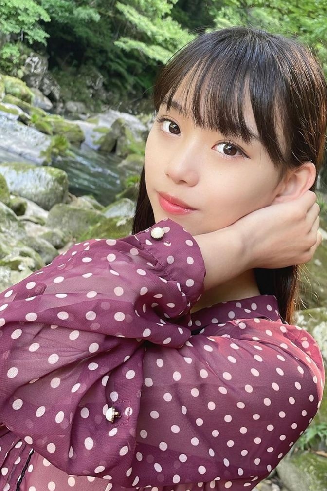 reiyoouentai's tweet photo. 松本麗世に関して、お勧めしてもらった良い画像を集めてます。
#松本麗世 https://t.co/vBGNMNFmJC