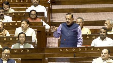 NewDelhiTimes's tweet photo. Rajya Sabha Passes Public Examinations (Prevention of Unfair Means) Amendment Bill, 2026 by Voice Vote
#Rajya Sabha #PublicExaminationsPreventionOfUnfairMeansAmendmentBill2026
https://t.co/SqC2gbu3Sy https://t.co/rC7sajEyXI