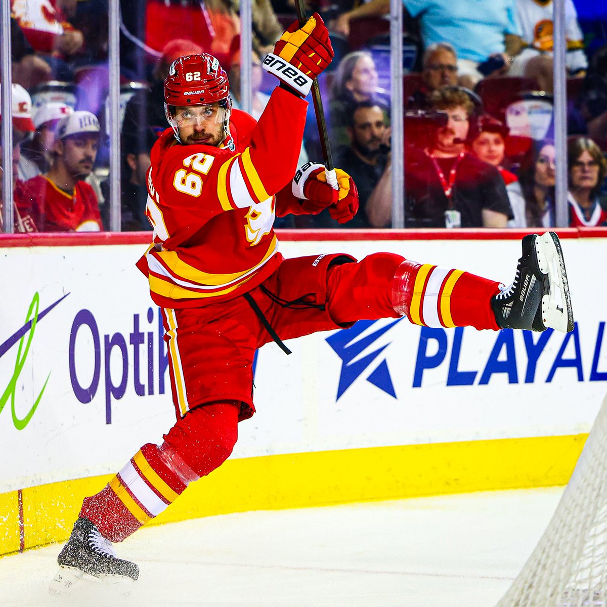 FlamesNation tweet media