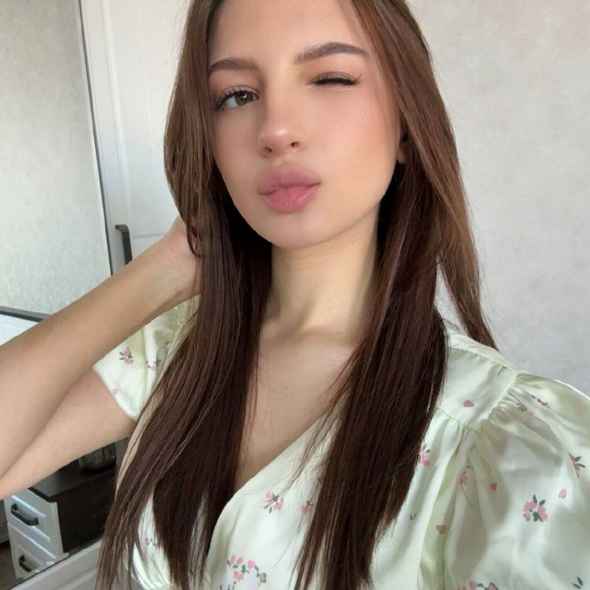 xcams_livecams's tweet photo. ๐ข Live now! Meet woofbus. ๐
๐ Don't keep her waiting.
๐ https://t.co/vhfParzCMN
#xcams #livenow #softpic https://t.co/NxxMNhZLjj