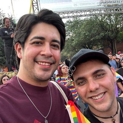 Alchem9208's tweet photo. #NewProfilePic https://t.co/SwfCV5NLsX