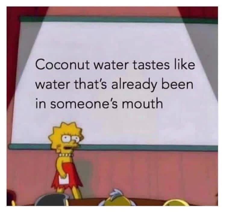 BadQualityMemes's tweet photo. https://t.co/gxeIdx7A8F