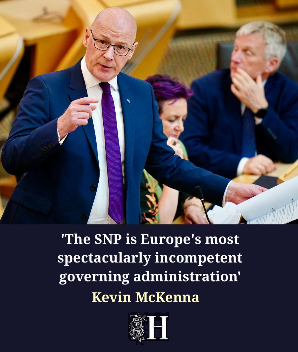 The Herald tweet media