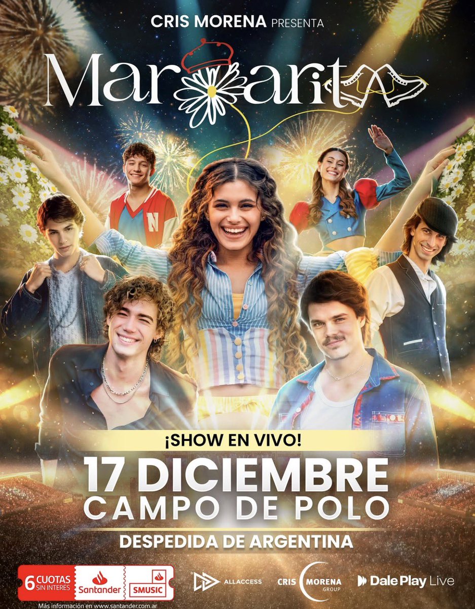angie__CA's tweet photo. 17 de diciembre no es una fecha cualquiera 😭😭 cm mastermind https://t.co/q7ylRaRk0b