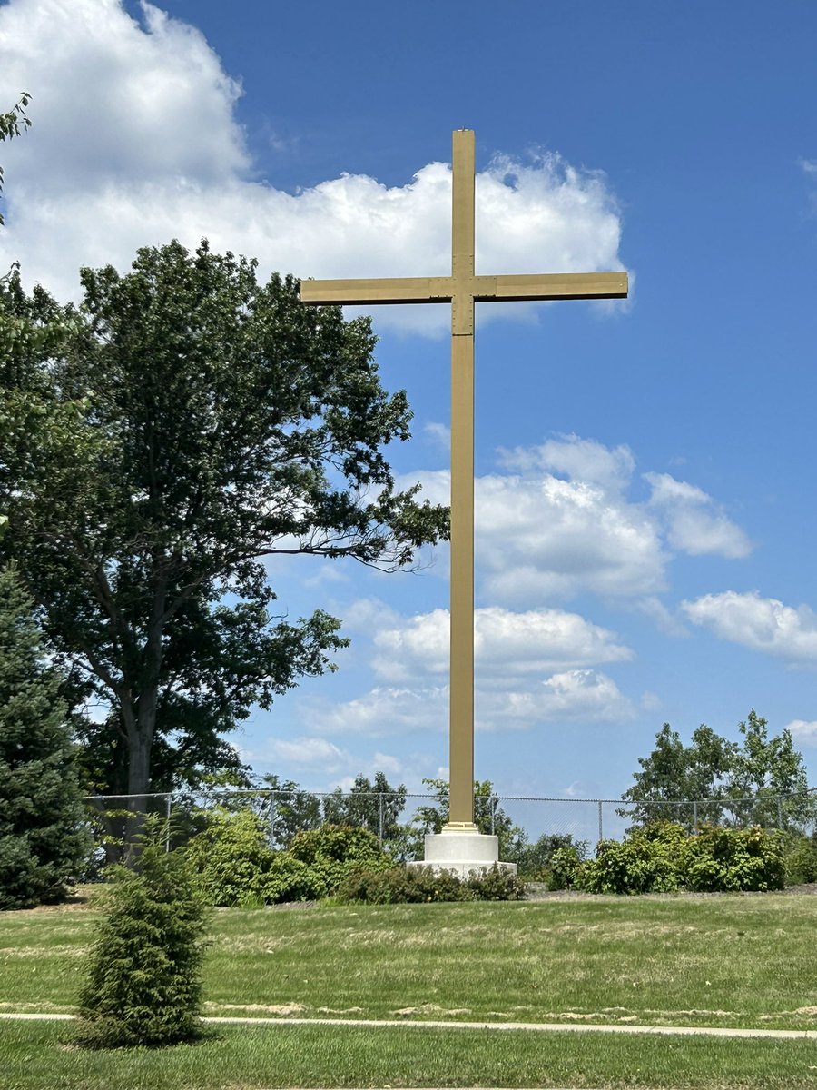 CovenantTeen's tweet photo. "It is not hard to obey when we love the one whom we obey." -St. Ignatius of Loyola https://t.co/PhAu390cTz