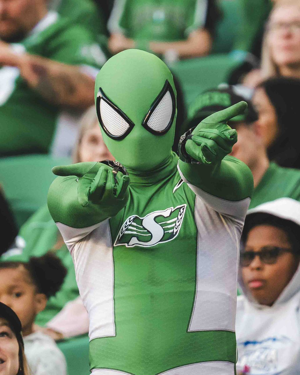 sskroughriders's tweet photo. Spidey had some changes ahead of a brand new day.

#spiderman https://t.co/N9mjWphjnu