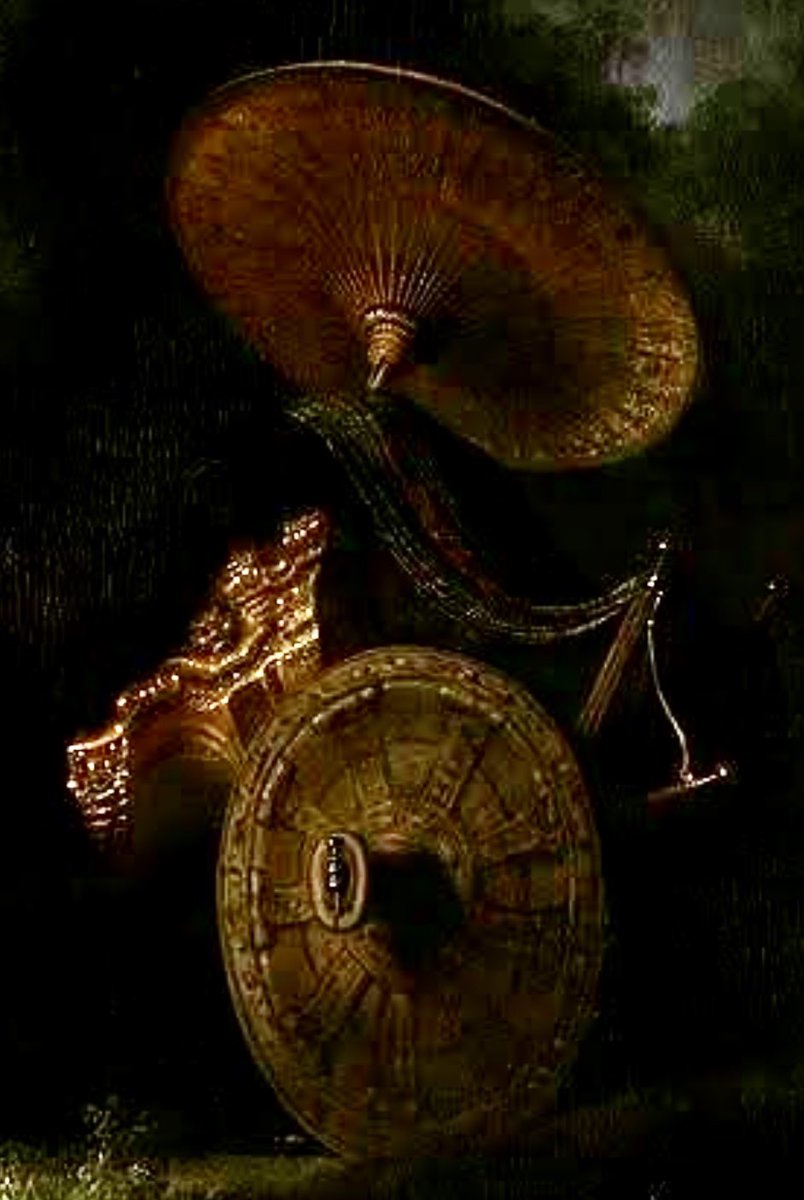 nissnickmich's tweet photo. “Rapto de Europa” (1632). Obra de Rembrandt #arte #pintura #europa #mitologia #rembrandt #curiosidades #31julio https://t.co/fwu3CnHDf1