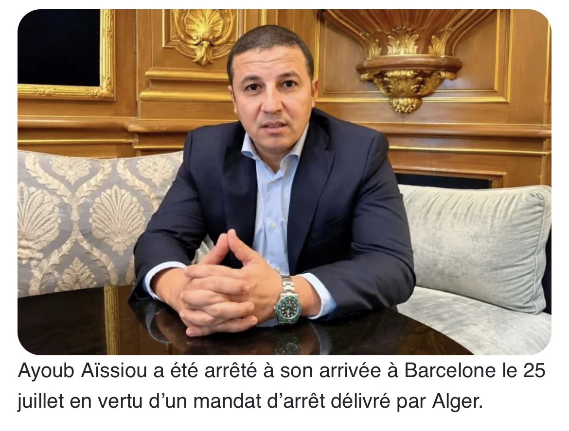 Karim Maloum tweet media
