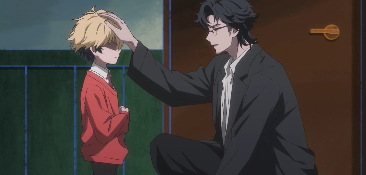 sthree578's tweet photo. Cwm, CXS wanted that head pat 🥲 https://t.co/sWuP2DTQQx