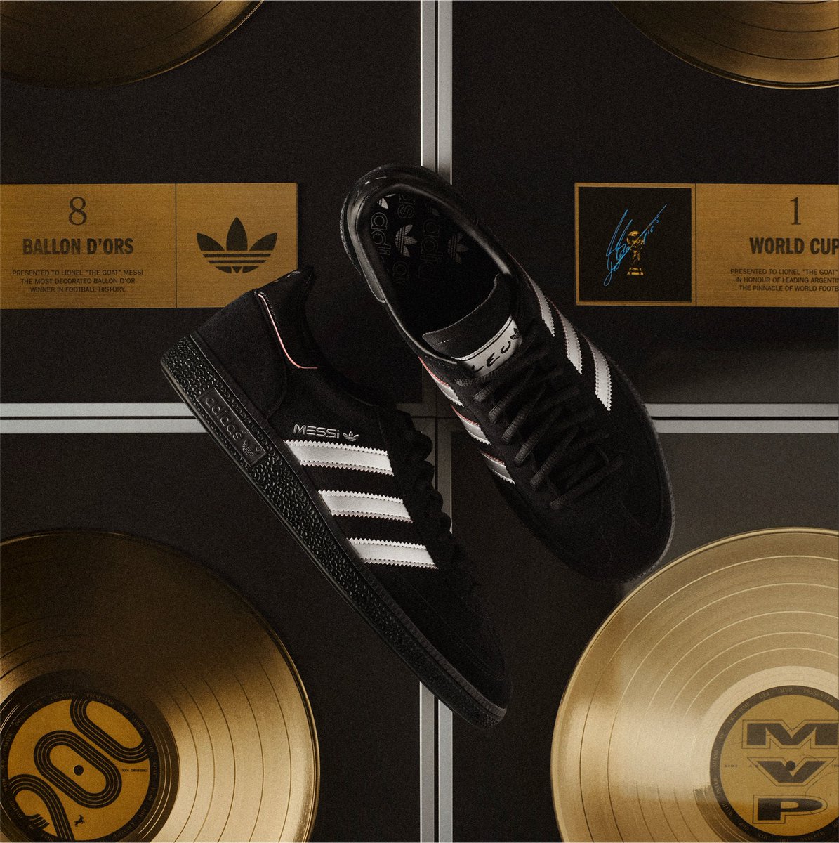 adidasfootball's tweet photo. https://t.co/XtFjHT7iyv