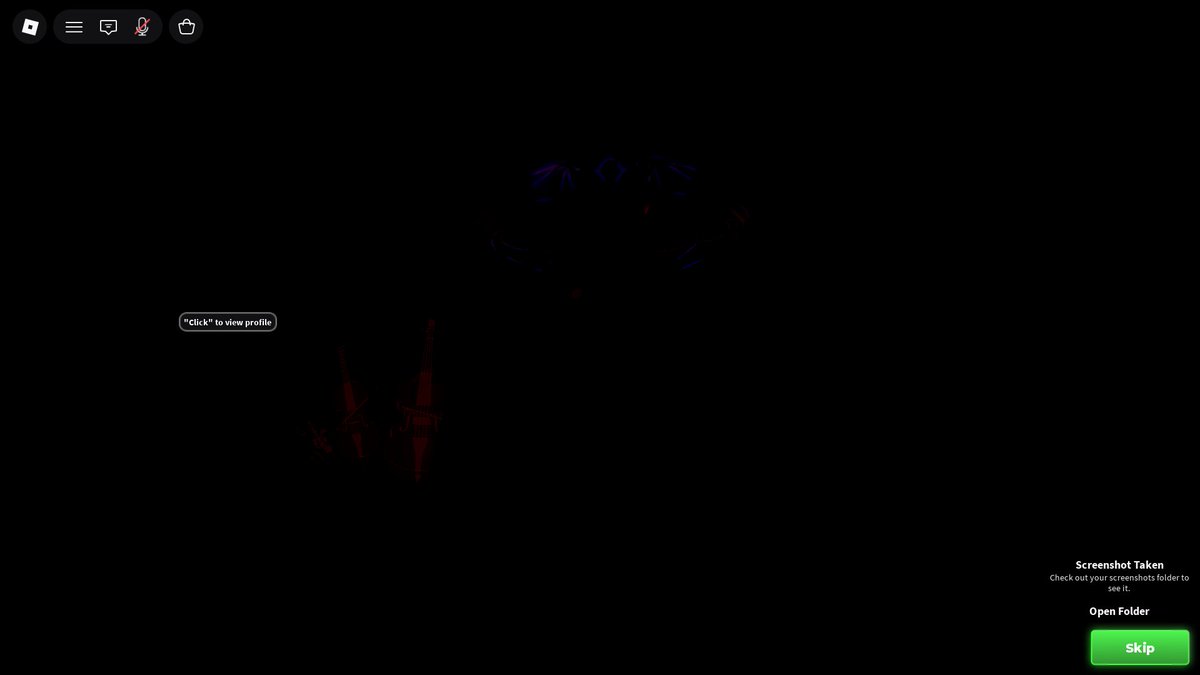 Galaxy_Overture's tweet photo. something that i found in cutscene https://t.co/gvQH7vFZSl