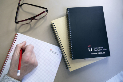 URJC tweet media