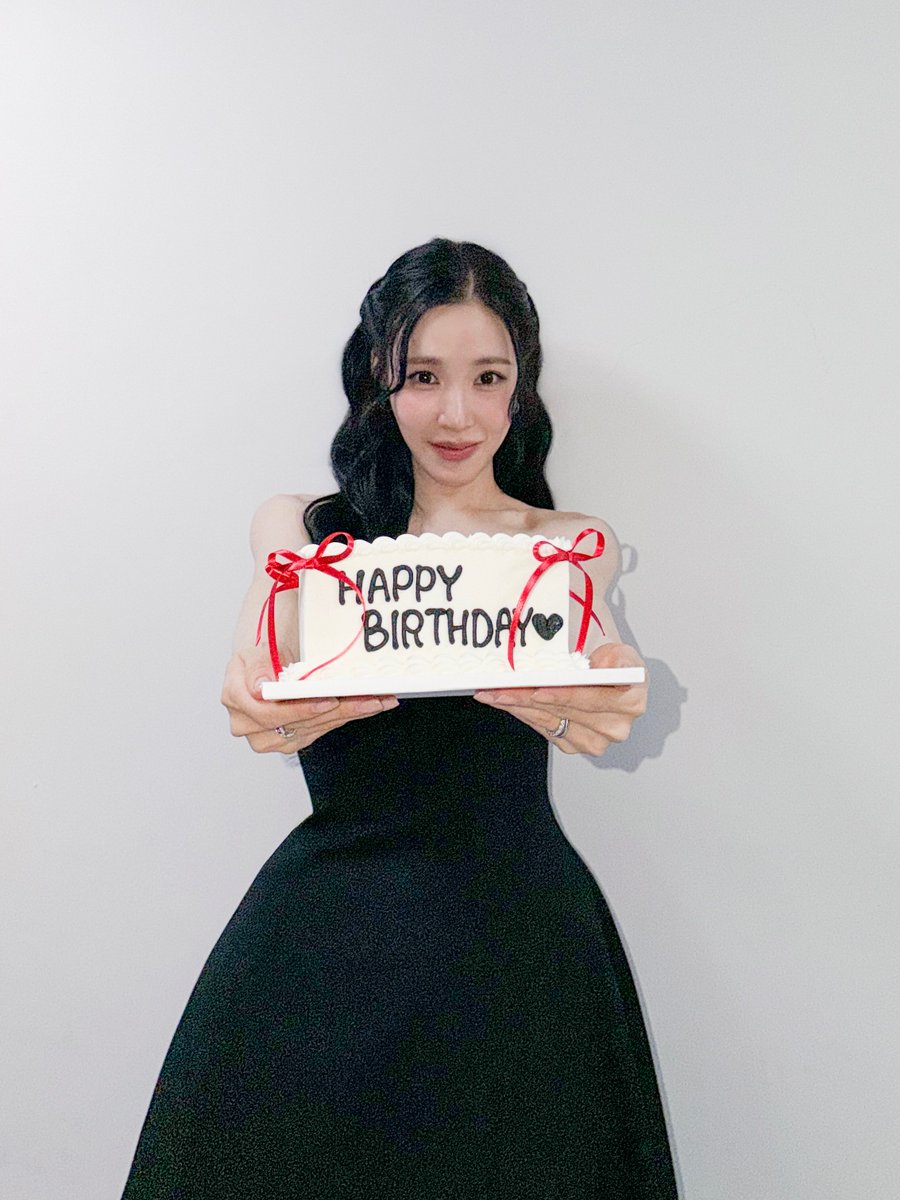 SNSD_0805's tweet photo. https://t.co/JNUbNGknXj