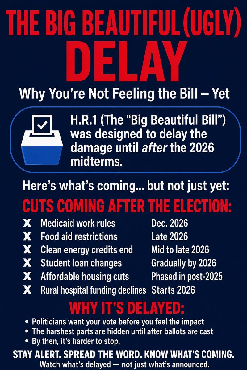 BoughRuth's tweet photo. @TheTNHoller @dccc They the ave nothing to say https://t.co/JEjZN6cBfA