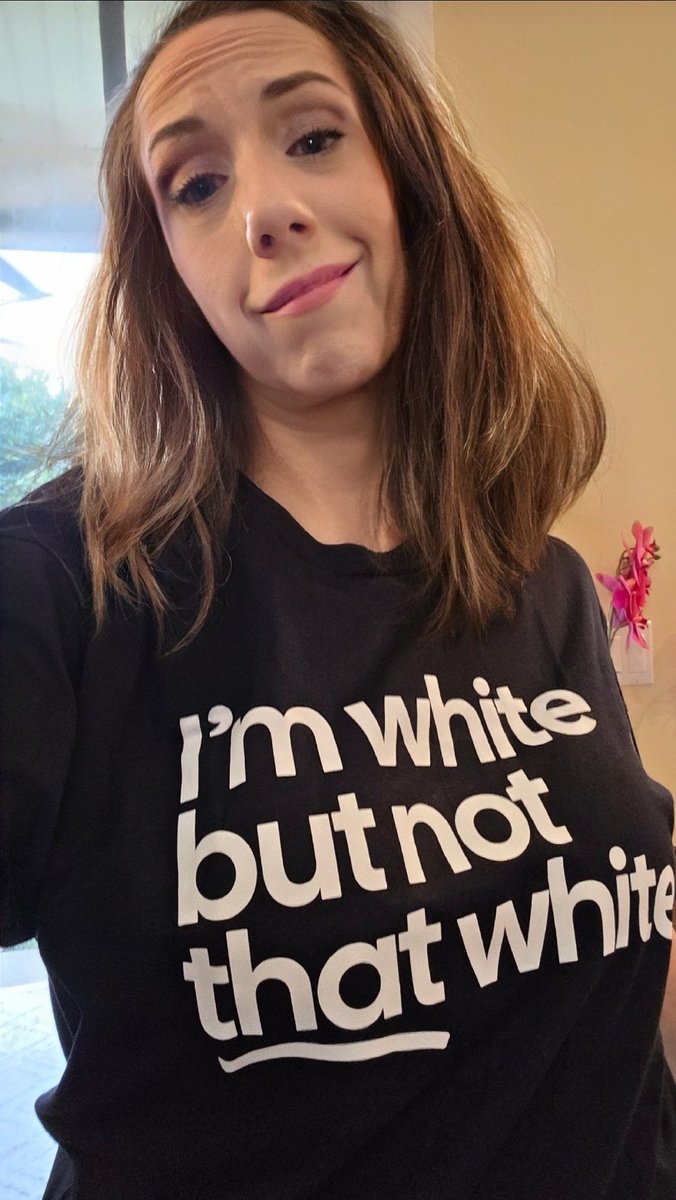 x25princess's tweet photo. Still pretty fucking pale though. #wereinthistogether https://t.co/lpal5zb22f