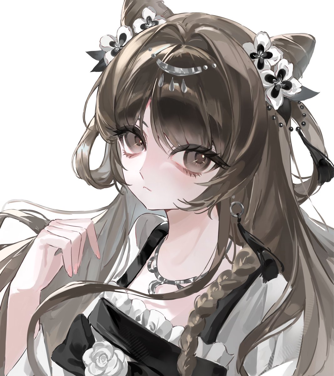 Chiyis1101's tweet photo. https://t.co/7bRziIOGv9