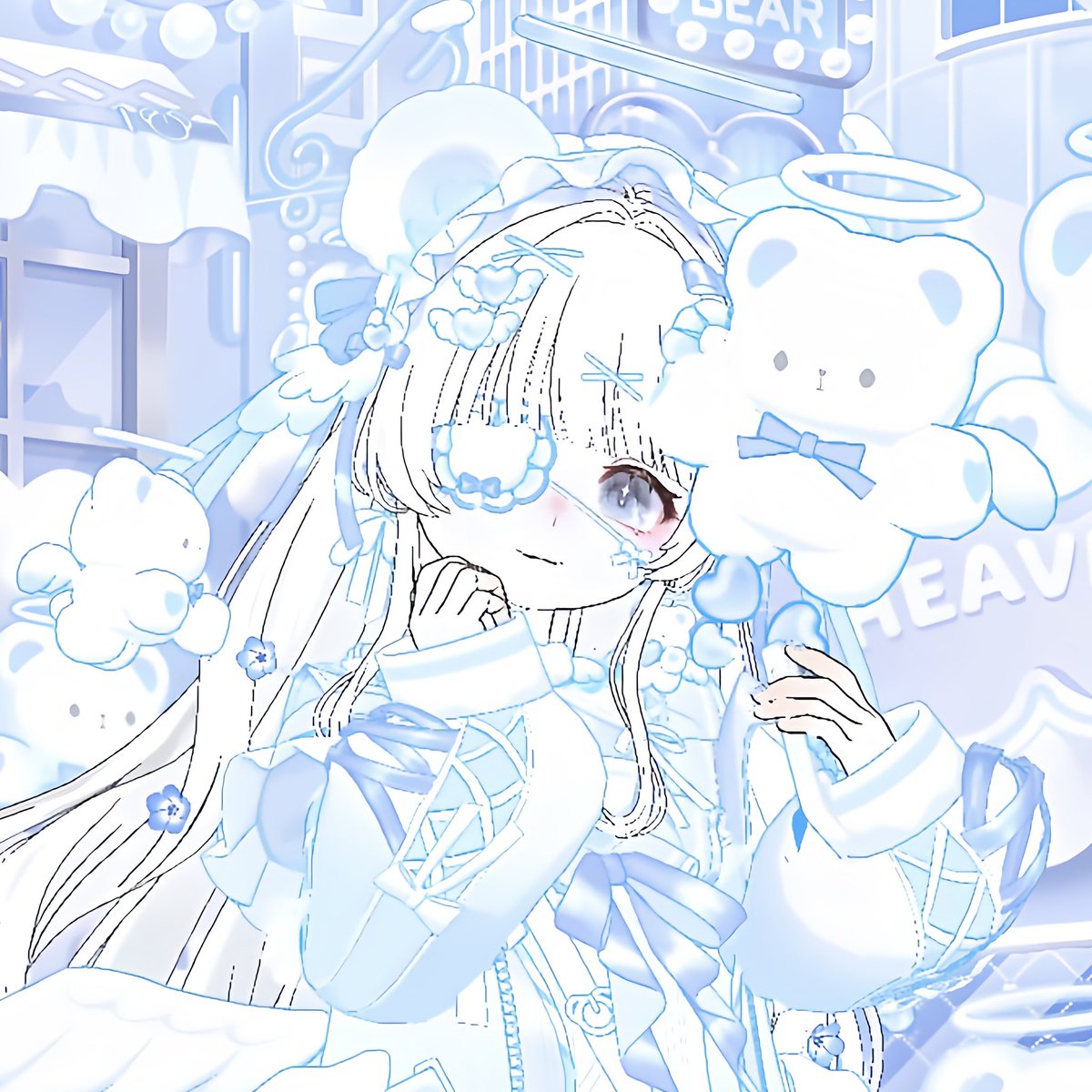 Us_aUv's tweet photo. ぉしちゃくʕ•̫͡•໒꒱ https://t.co/xUoNp2LbFX