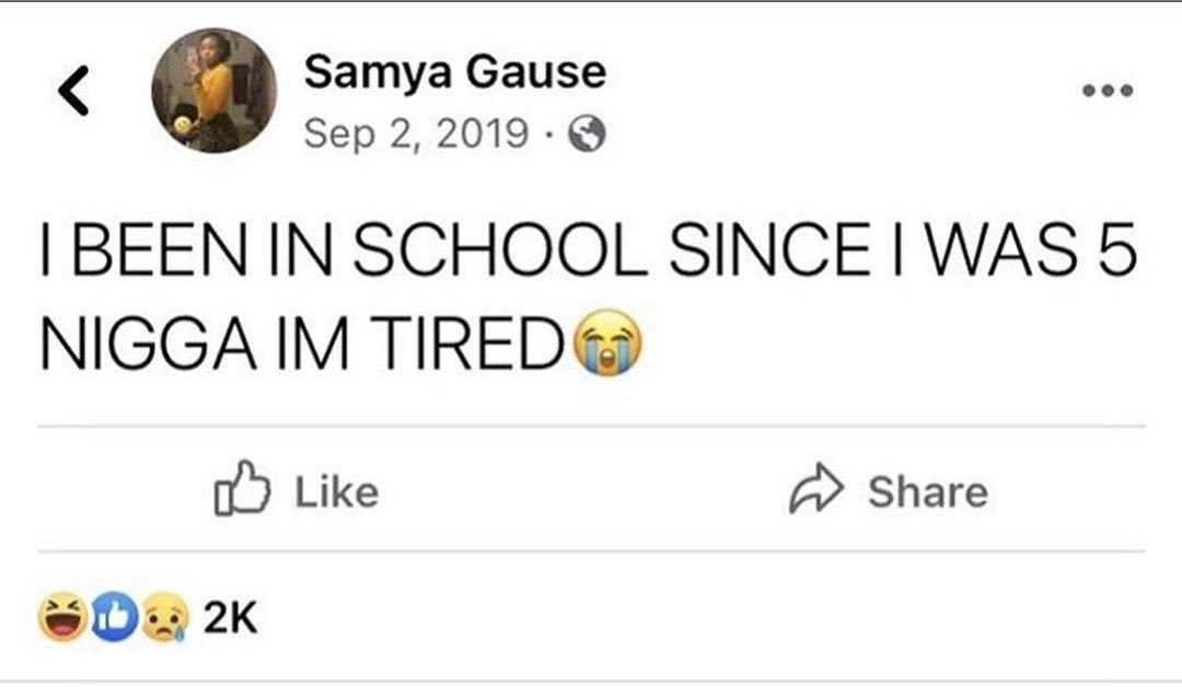 Sajna!✭ tweet media