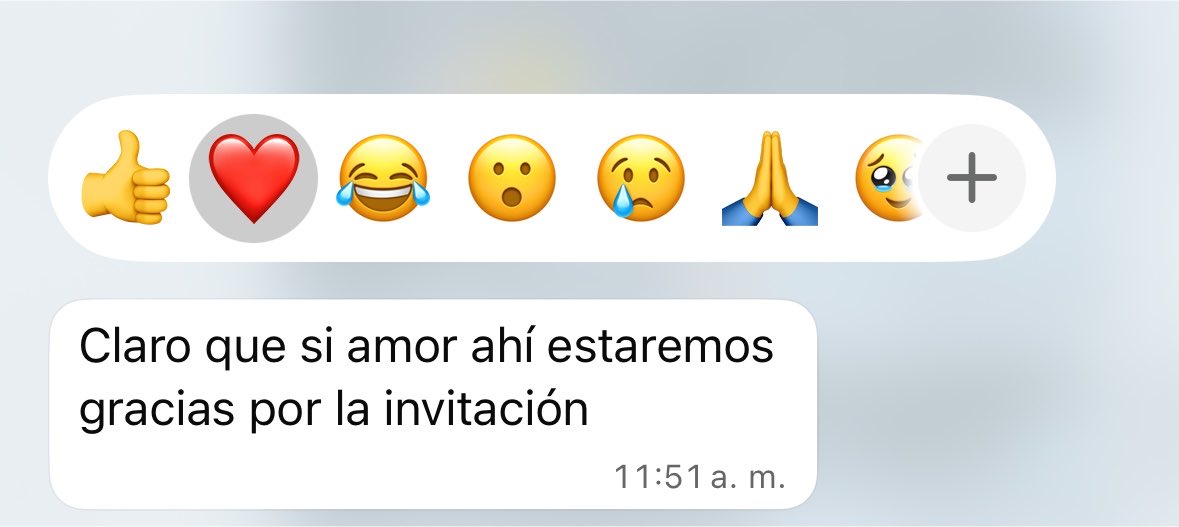 andi_menac's tweet photo. Tal vez mi abuela paterna sea incapaz de dejar algo por mi, pero mi abuela materna es capaz de mover el mundo entero si se trata de mi. ❤️ https://t.co/Tz5kBUsycF