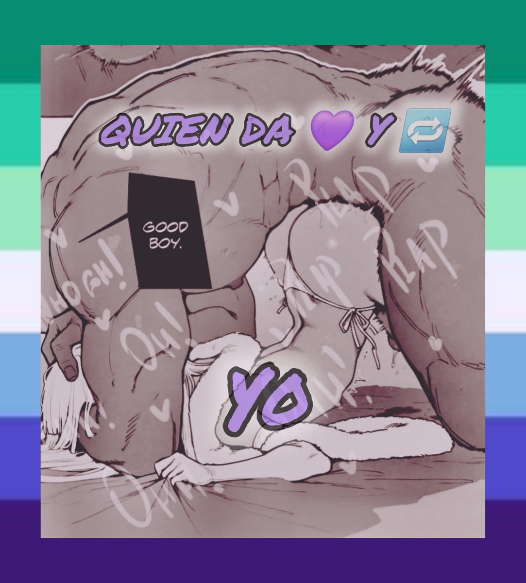 RaikUkario_'s tweet photo. — Bueno chicos...~ ya que estare ocupado, dejare que me dejen todas las preguntas que quieran hacer al Rey o al usser! Pueden preguntar lo que quieran sin limite~

https://t.co/mav4Y109WJ https://t.co/ivWtJ5UQ0E