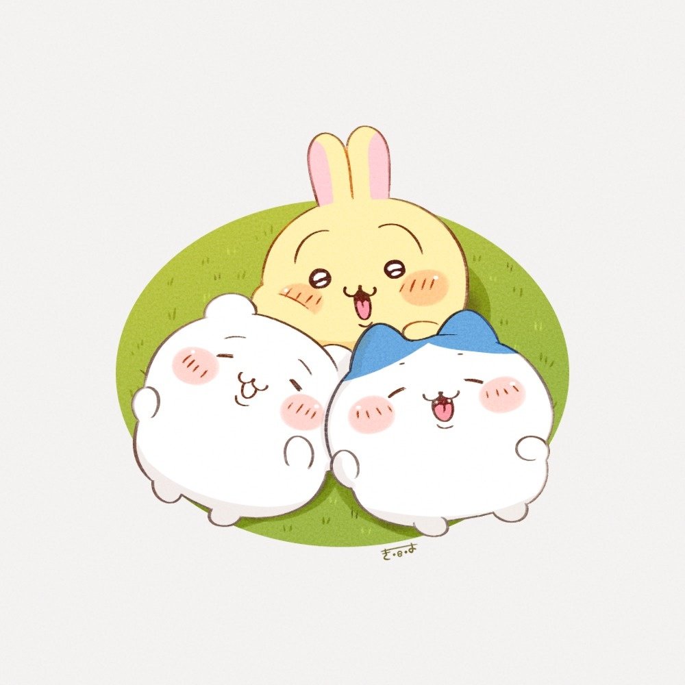 tenmiyakiyo's tweet photo. https://t.co/bb5MKKGXhE