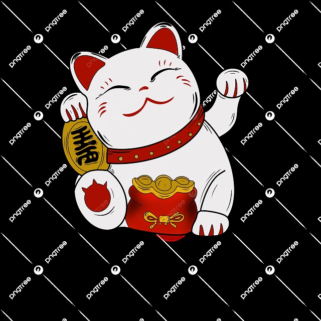 AddisonBrijtbg's tweet photo. 土曜の朝、ようやく仕事から解放された感じがして、ホッと一息ついてる。長い一週間が終わって、疲れもあるけど、明日は休みだし、なんか開放感があって、いい感じ https://t.co/I4Y5YO10xo